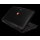 MSI GT70 Dominator i7-4710MQ/16/120+1000 GTX870M FHD - 208103 - zdjęcie 17